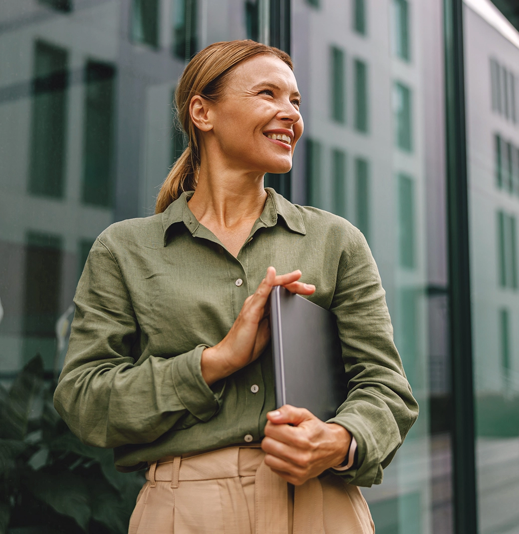 Teamarbeit und Zusammenarbeit zur Optimierung von online Lohnabrechnungen