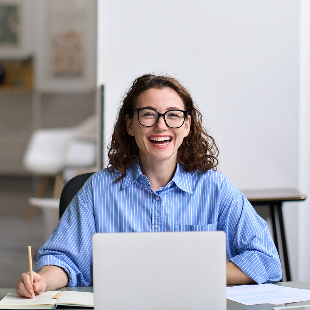 Besprechung über den Solidaritätszuschlag in entspannter Atmosphäre