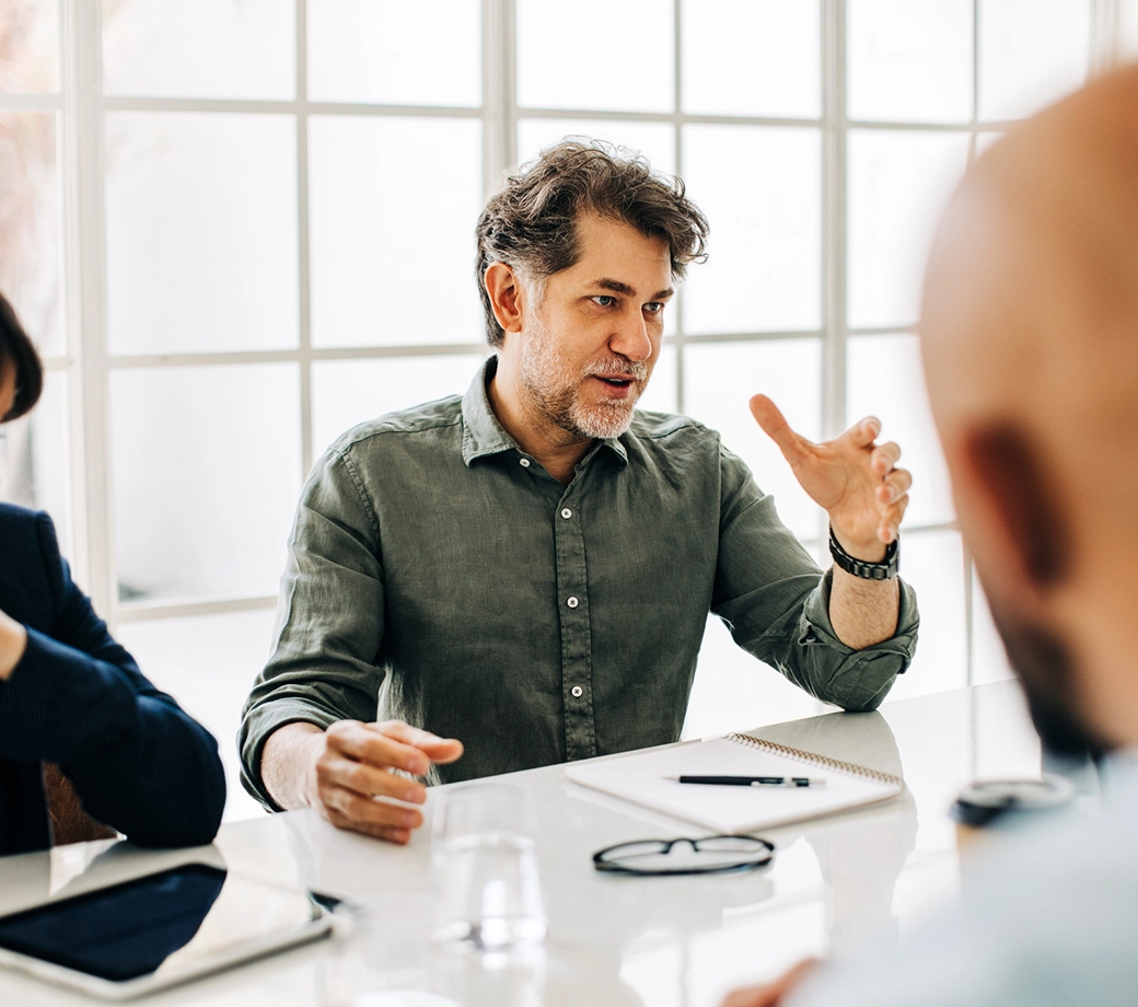 Moderne Architektur und Transparenz im Kontext des Solidaritätszuschlags