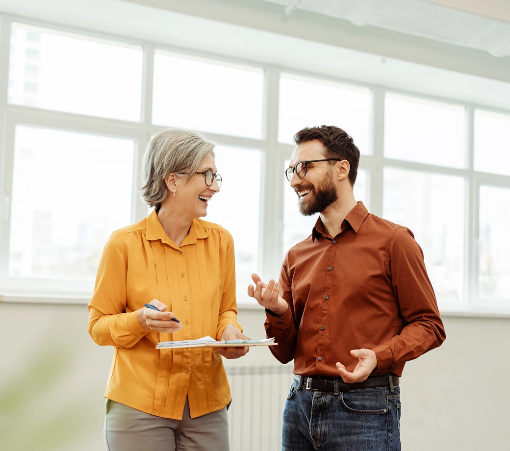 Fokus auf die Berechnung des Solidaritätszuschlags