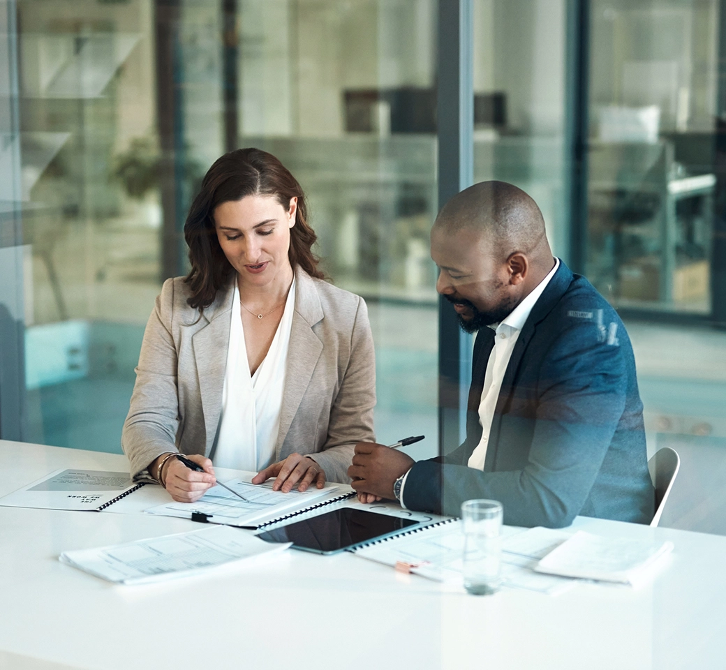 Zukunftsorientierte Planung im Kontext des Solidaritätszuschlags