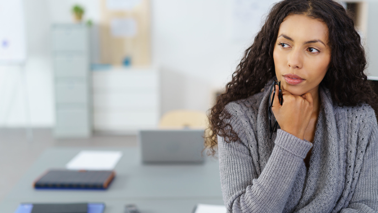 Lohnabrechnung Düsseldorf: Überlegungen zur Lohnabrechnung