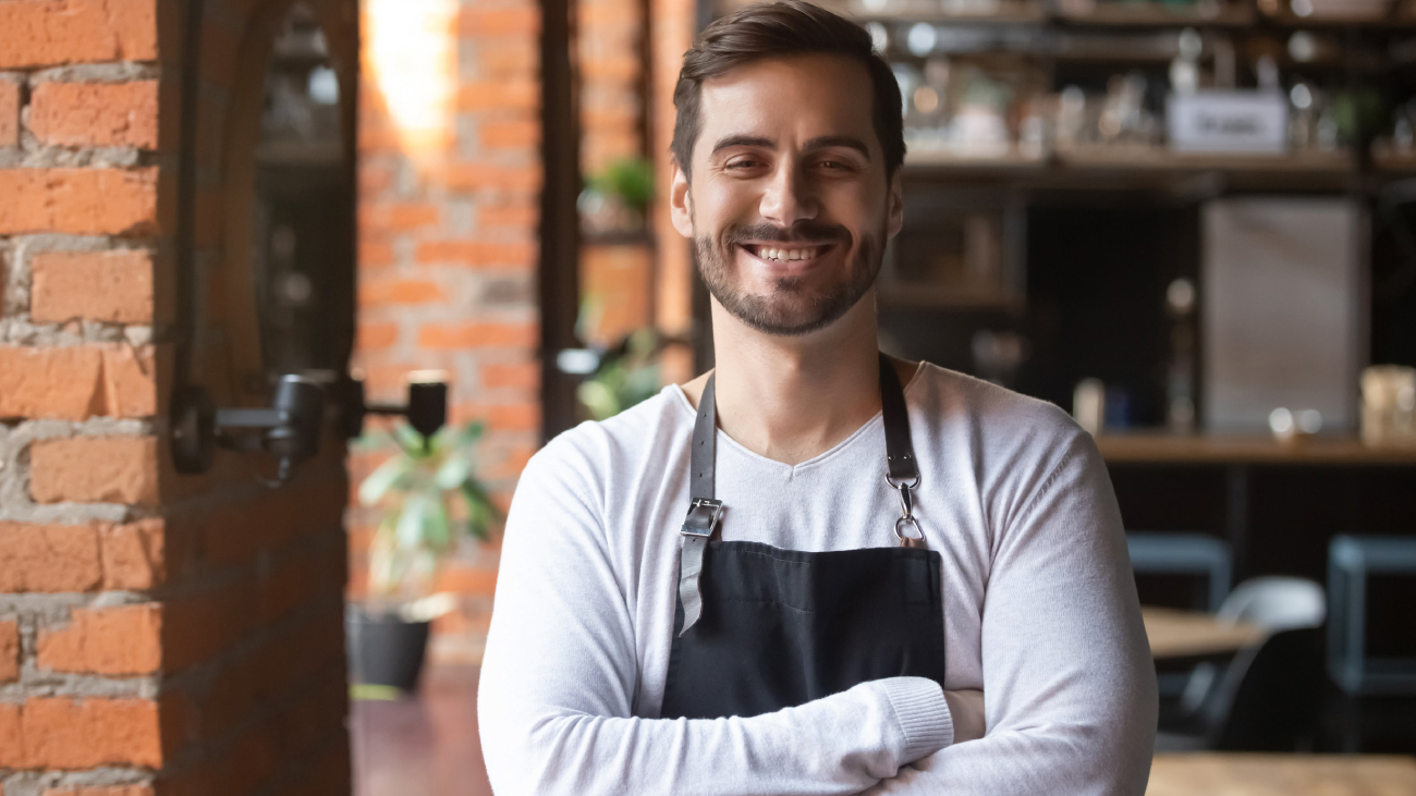 Lohnabrechnung Köln: Lohnabrechnung für das Personal im Gastronomiebereich