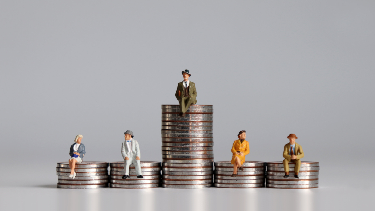 Lohnabrechnung München: Lohnabrechnung zeigt Bedeutung von finanziellem Erfolg