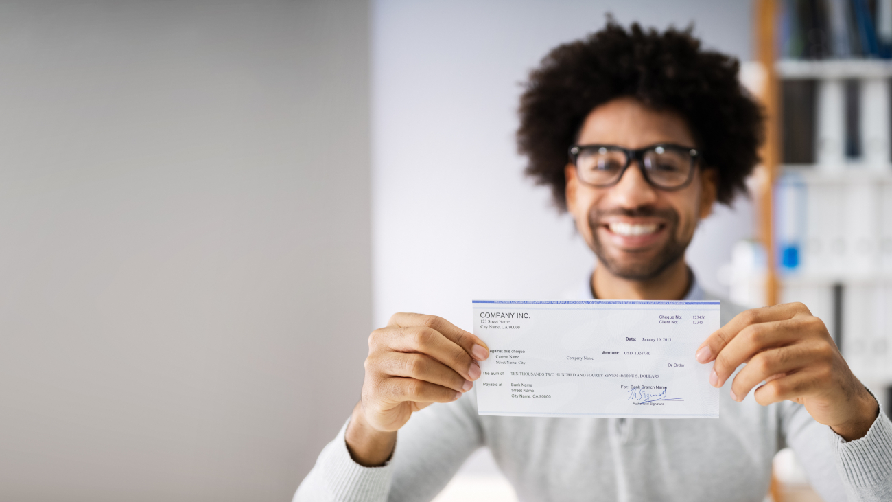 Lohnabrechnung Münster: Lohnabrechnung sorgt für zufriedenstellende Gehaltsauszahlungen